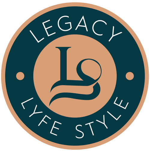 Legacy Lyfe Styles